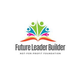 Prespa light mode logo 